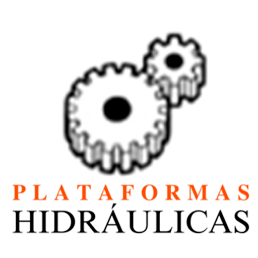 Logo - Áridos Los Cerezos